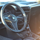 Illustration for article titled Oppo Poll – Trade E30 325i for E46 ZHP?em/em